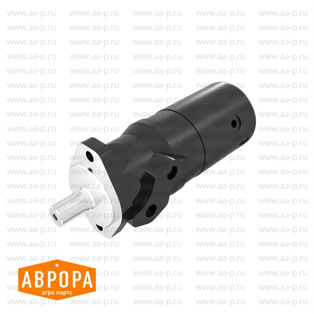 F072321 КОМПЛЕКТ  БЛОКИРОВКИ